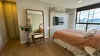 Foto 15 de Apartamento com 3 Quartos à venda, 116m² em Balneário, Florianópolis