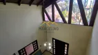 Foto 19 de Casa com 3 Quartos à venda, 170m² em Vila Nova, Imbituba