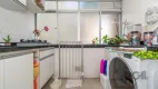 Foto 8 de Apartamento com 2 Quartos à venda, 63m² em Praia de Belas, Porto Alegre