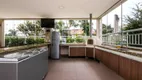Foto 50 de Apartamento com 3 Quartos à venda, 142m² em Vila Leopoldina, São Paulo