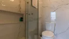 Foto 55 de Cobertura com 3 Quartos à venda, 170m² em Vila Mariana, São Paulo