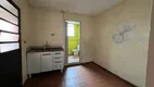 Foto 3 de Casa com 3 Quartos à venda, 87m² em Jardim São Paulo, Piracicaba