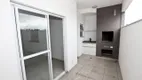Foto 3 de Apartamento com 2 Quartos à venda, 76m² em Vila São José, Taubaté