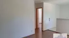 Foto 22 de Apartamento com 2 Quartos à venda, 40m² em Vila Nova, Porto Alegre