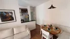 Foto 6 de Apartamento com 3 Quartos à venda, 62m² em Parque Viana, Barueri