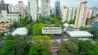Foto 31 de Apartamento com 2 Quartos à venda, 124m² em Vila Olímpia, São Paulo