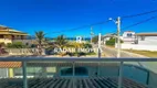 Foto 28 de Casa com 4 Quartos à venda, 300m² em Praia Do Foguete, Cabo Frio