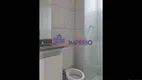 Foto 14 de Apartamento com 2 Quartos à venda, 112m² em Vila Sao Judas, São Paulo