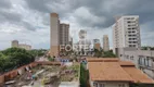 Foto 14 de Apartamento com 1 Quarto para alugar, 33m² em Ribeirânia, Ribeirão Preto
