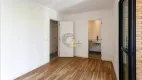 Foto 11 de Apartamento com 2 Quartos à venda, 140m² em Santa Cecília, São Paulo