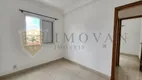 Foto 10 de Apartamento com 2 Quartos à venda, 49m² em Vila Maria Luiza, Ribeirão Preto