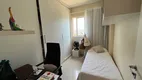 Foto 16 de Apartamento com 2 Quartos à venda, 66m² em Armação, Salvador