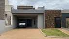 Foto 19 de Casa de Condomínio com 3 Quartos à venda, 205m² em Jardim San Marco, Ribeirão Preto