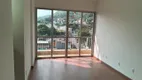 Foto 3 de Apartamento com 2 Quartos à venda, 74m² em Taquara, Rio de Janeiro
