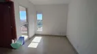 Foto 2 de Apartamento com 1 Quarto para alugar, 40m² em Ribeirânia, Ribeirão Preto