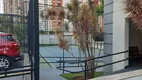 Foto 38 de Apartamento com 3 Quartos à venda, 85m² em Jardim Vila Mariana, São Paulo
