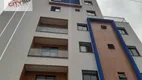 Foto 22 de Apartamento com 2 Quartos à venda, 80m² em Cidade Vargas, São Paulo