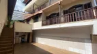 Foto 31 de Casa com 4 Quartos à venda, 304m² em Centro, Nova Friburgo