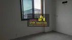 Foto 12 de Ponto Comercial para alugar, 35m² em Taquara, Rio de Janeiro