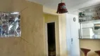 Foto 3 de Apartamento com 2 Quartos à venda, 61m² em Chácaras Reunidas Santa Terezinha, Contagem