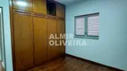 Foto 22 de Casa com 4 Quartos à venda, 220m² em Jardim Sumare, Sertãozinho