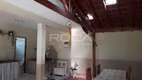 Foto 3 de Fazenda/Sítio com 4 Quartos à venda, 259m² em , Itirapina