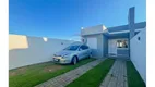 Foto 2 de Casa com 2 Quartos à venda, 60m² em Vargas, Sapucaia do Sul