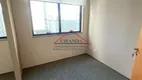 Foto 13 de Sala Comercial com 4 Quartos para venda ou aluguel, 57m² em Itaim Bibi, São Paulo