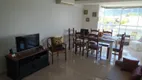 Foto 29 de Apartamento com 3 Quartos para alugar, 120m² em Jurerê Internacional, Florianópolis