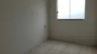 Foto 5 de Apartamento com 2 Quartos à venda, 50m² em Grao Para, Pará de Minas