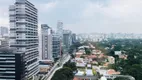 Foto 26 de Sala Comercial com 4 Quartos para alugar, 70m² em Jardim Paulistano, São Paulo