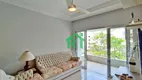 Foto 6 de Apartamento com 2 Quartos à venda, 79m² em Jardim Astúrias, Guarujá