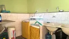 Foto 15 de Casa com 4 Quartos à venda, 167m² em Carlos Prates, Belo Horizonte