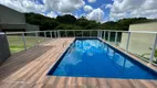 Foto 26 de Casa de Condomínio com 5 Quartos à venda, 420m² em Várzea, Recife