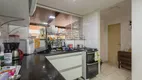 Foto 18 de Apartamento com 3 Quartos à venda, 162m² em Higienópolis, São Paulo