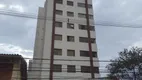 Foto 27 de Apartamento com 3 Quartos à venda, 117m² em Cambuí, Campinas
