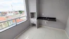 Foto 12 de Apartamento com 2 Quartos à venda, 52m² em Vila Guilhermina, São Paulo