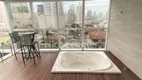 Foto 25 de Apartamento com 4 Quartos à venda, 136m² em Meia Praia, Itapema
