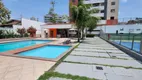 Foto 35 de Apartamento com 3 Quartos à venda, 135m² em Nossa Senhora das Graças, Manaus