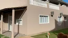 Foto 2 de Casa de Condomínio com 2 Quartos à venda, 116m² em , Paripueira