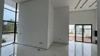 Foto 2 de Casa com 3 Quartos à venda, 130m² em Areias, Tijucas