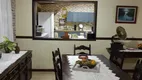 Foto 21 de Casa com 4 Quartos à venda, 1000m² em Garrafão, Guapimirim
