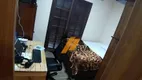 Foto 14 de Sobrado com 3 Quartos à venda, 160m² em Laranjeiras, Caieiras