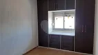 Foto 14 de Apartamento com 2 Quartos à venda, 65m² em Mandaqui, São Paulo