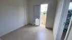 Foto 10 de Apartamento com 2 Quartos à venda, 58m² em Rezende Junqueira, Uberlândia