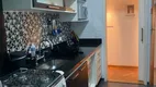 Foto 20 de Apartamento com 1 Quarto à venda, 71m² em Chácara Inglesa, São Paulo