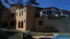 Foto 54 de Casa de Condomínio com 4 Quartos à venda, 404m² em MOINHO DE VENTO, Valinhos
