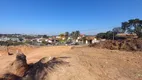 Foto 7 de Lote/Terreno à venda, 371m² em Joao XXIII, Vinhedo