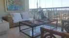 Foto 63 de Apartamento com 4 Quartos para alugar, 258m² em Perdizes, São Paulo