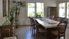Foto 21 de Casa com 5 Quartos à venda, 480m² em Enseada, Guarujá